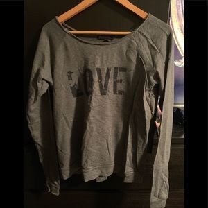 ♦️Used Size Small South Parade Sweater